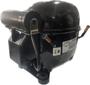 Imagem de Motor Compressor 1/2 Aspera R134 Embraco Neu6214Z 220V