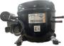 Imagem de Motor Compressor 1/2 Ffu160Hax R134 Embraco 220Vac