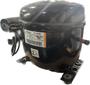 Imagem de Motor Compressor 1/2 Ffu160Hax R134 Embraco 220Vac
