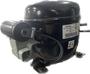 Imagem de Motor Compressor 1/2 Ffu160Hax R134 Embraco 220Vac