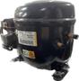 Imagem de Motor Compressor 1/3+ Ffu130Uax R290 Embraco 220V Em2X3125U2