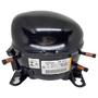 Imagem de Motor Compressor 1/3 Hp R134 220v Emr100hlc Embraco