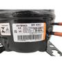 Imagem de Motor Compressor 1/3 Hp R134 220v Emr100hlc Embraco