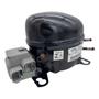 Imagem de Motor Compressor 1/3 Hp R134 220v Emr100hlc Embraco