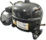 Imagem de Motor Compressor 1/4 Emi90Uex - Em2U3115U Embraco R290 220V
