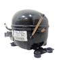 Imagem de Motor Compressor 1/5 Coquinho Em2U60Hlp R134 Embraco 110V