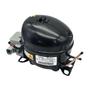 Imagem de Motor Compressor 1/6 Hp Em2S60Clp Gás R600 Embraco 110V