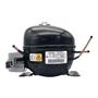 Imagem de Motor Compressor 1/6 Hp Em2S60Clp Gás R600 Embraco 110V