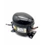 Imagem de Motor Compressor 1/6 Hp Em2T60Clp Embraco Gás R600 220V