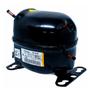 Imagem de Motor Compressor 16 EMI60HER R134A 220V - Embraco