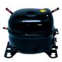 Imagem de Motor Compressor 16 EMI60HER R134A 220V - Embraco