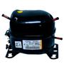 Imagem de Motor Compressor 16 EMI60HER R134A 220V - Embraco