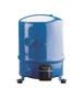 Imagem de Motor Compressor Danfoss 2,5HP 220v/3 R22/R402B MT28