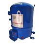 Imagem de Motor Compressor Danfoss 2,75HP 220v/3 R22 MT32