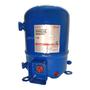 Imagem de Motor Compressor Danfoss 2,75HP 220v/3 R22 MT32