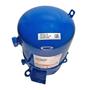 Imagem de Motor Compressor Danfoss 2,75HP 220v/3 R22 MT32