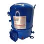 Imagem de Motor Compressor Danfoss 2,75HP 220v/3 R22 MT32