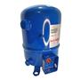 Imagem de Motor Compressor Danfoss 2,75HP 220v/3 R22 MT32