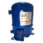 Imagem de Motor Compressor Danfoss 2,75HP 220v/3 R22 MT32