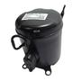 Imagem de Motor Compressor Elgin 1.1/3HP R22 220v TCM2070