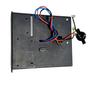 Imagem de Motor Compressor Elgin 1.1/3HP R22 220v TCM2070