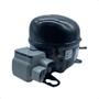 Imagem de Motor compressor embraco 1/3+ emr130hlc ffi12hbx r134a