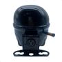 Imagem de Motor compressor embraco 1/3+ emr130hlc ffi12hbx r134a