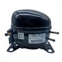 Imagem de Motor compressor embraco 1/3+ emr130hlc ffi12hbx r134a