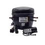 Imagem de Motor Compressor Embraco 1/3+ Ffi 12 Hbx 220V R134