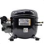 Imagem de Motor Compressor Embraco 1/3 + Ffi12Hbx R134A - 127V