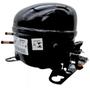 Imagem de Motor Compressor Embraco 1/4 220v Em2u 80hlp R134a Original