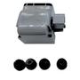 Imagem de Motor Compressor Embraco 1/4 220v Em2u 80hlp R134a Original