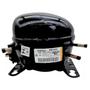 Imagem de Motor Compressor Embraco 1/4 220v Em2u 80hlp R134a Original