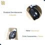 Imagem de Motor Compressor Embraco 1/4 Em2U 80Hlp R134A - 127V