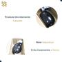 Imagem de Motor Compressor Embraco 1/4 Em2u 80hlp R134a Original