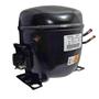 Imagem de Motor Compressor Embraco 1/4HP 127v R600 EGAS80CLP