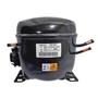 Imagem de Motor Compressor Embraco 1/4HP 127v R600 EGAS80CLP