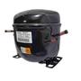 Imagem de Motor Compressor Embraco 1/4HP 127v R600 EGAS80CLP