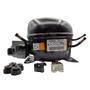Imagem de Motor Compressor Embraco 1/5 HP R600 EMYe70CLP 220V