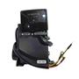 Imagem de Motor Compressor Embraco 1HP 220v R404 Aspera NT2180GK