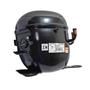 Imagem de Motor Compressor Embraco 1HP 220v R404 Aspera NT2180GK