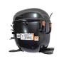 Imagem de Motor Compressor Embraco 1HP 220v R404 Aspera NT2180GK