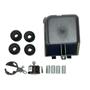 Imagem de Motor Compressor Embraco 3/4 HP R422D NEU6214E 220V