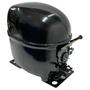 Imagem de Motor Compressor Embraco 3/4 HP R422D NEU6214E 220V