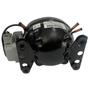 Imagem de Motor Compressor Geladeira 1/3 Hp R134A Emr100Hlc 127V