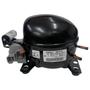 Imagem de Motor Compressor Geladeira 1/3 Hp R134A Emr100Hlc 127V