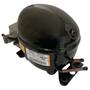 Imagem de Motor Compressor Geladeira Emr70Clp 1/5 Hp R600 Lbp 220V
