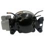 Imagem de Motor Compressor Geladeira Emr70Clp 1/5 Hp R600 Lbp 220V