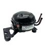 Imagem de Motor Compressor Inverter Embraco Fmr7-11C 1/4 Até 1/9 Hp