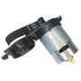 Imagem de Motor + CORREIA Aspirador ELECTROLUX ERG15 ERG23 ERG24 A13105201